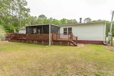 2260 Harvey Rd, Loris, SC 29569 photo 42