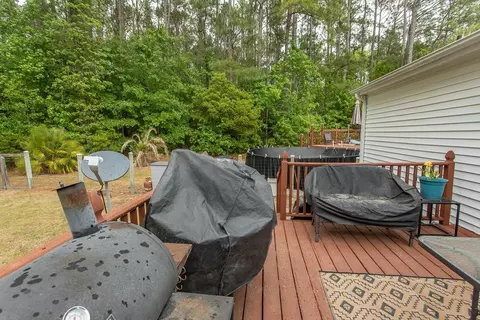 2260 Harvey Rd, Loris, SC 29569 photo 36
