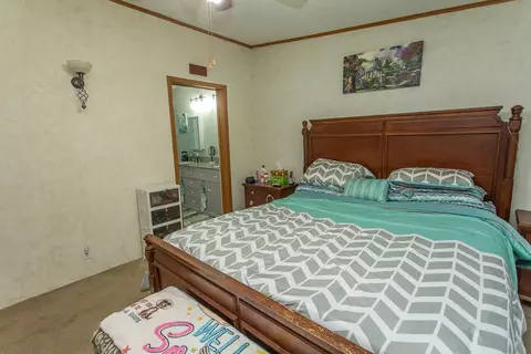 2260 Harvey Rd, Loris, SC 29569 photo 27