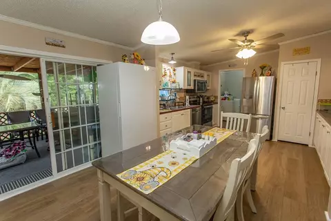 2260 Harvey Rd, Loris, SC 29569 photo 19