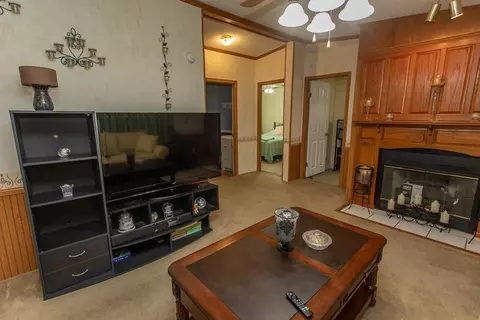 2260 Harvey Rd, Loris, SC 29569 photo 9