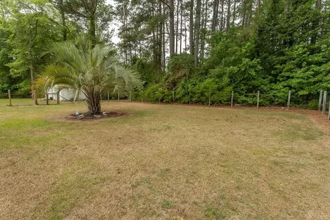 2260 Harvey Rd, Loris, SC 29569 photo 38