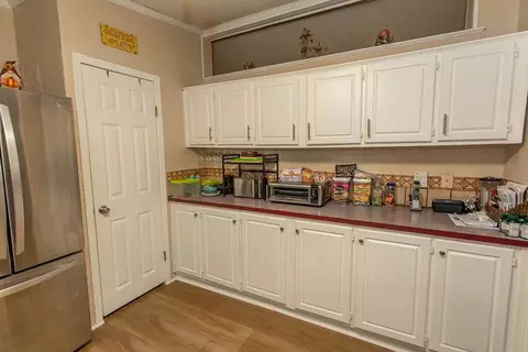 2260 Harvey Rd, Loris, SC 29569 photo 23