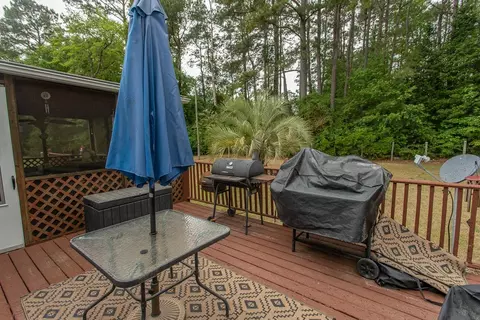 2260 Harvey Rd, Loris, SC 29569 photo 37