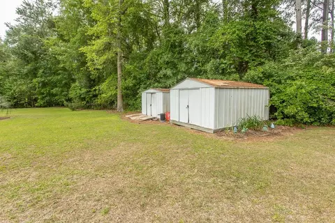 2260 Harvey Rd, Loris, SC 29569 photo 43
