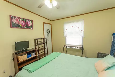 2260 Harvey Rd, Loris, SC 29569 photo 14
