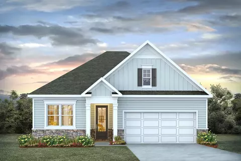 2127 Marietta Cir, Ash, NC 28420