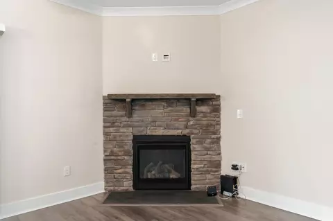 Living - 369 Palmetto Sand Loop, Conway, SC 29527 photo 3 of 5
