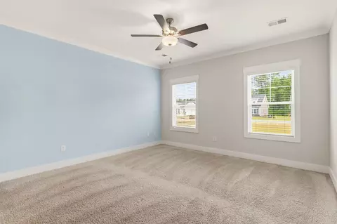 Bedroom - 369 Palmetto Sand Loop, Conway, SC 29527 photo 5 of 6