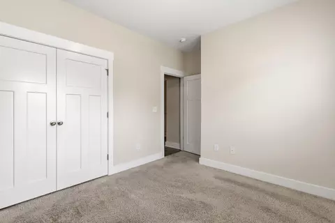 Bedroom - 369 Palmetto Sand Loop, Conway, SC 29527 photo 2 of 6