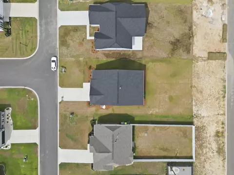 View/Area - 369 Palmetto Sand Loop, Conway, SC 29527 photo 2 of 4