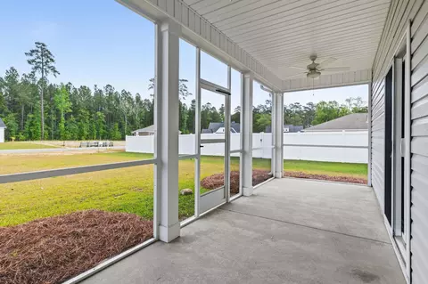 Exterior - 369 Palmetto Sand Loop, Conway, SC 29527 photo 2 of 7