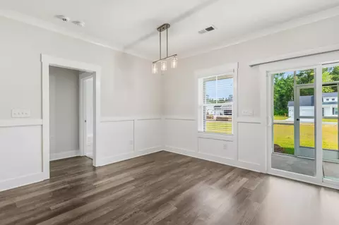 Dining - 369 Palmetto Sand Loop, Conway, SC 29527 photo 1 of 1
