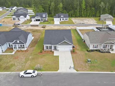 View/Area - 369 Palmetto Sand Loop, Conway, SC 29527 photo 1 of 4