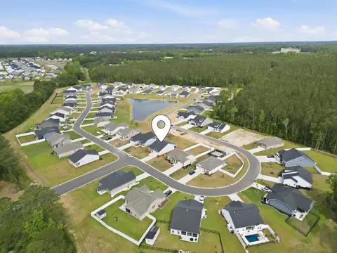 View/Area - 369 Palmetto Sand Loop, Conway, SC 29527 photo 3 of 4