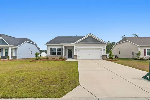 Other - 369 Palmetto Sand Loop, Conway, SC 29527 photo 6 of 6