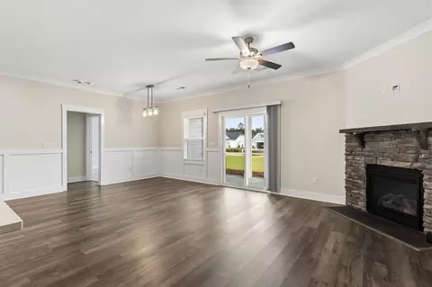 Living - 369 Palmetto Sand Loop, Conway, SC 29527 photo 5 of 5