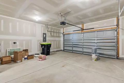 Other - 369 Palmetto Sand Loop, Conway, SC 29527 photo 1 of 6