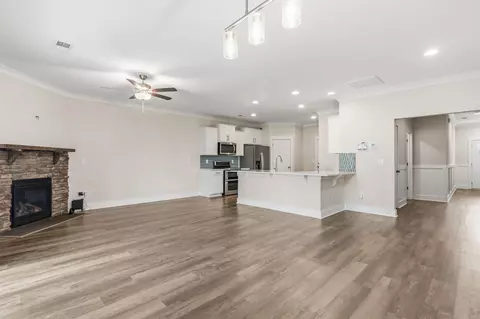 Living - 369 Palmetto Sand Loop, Conway, SC 29527 photo 4 of 5