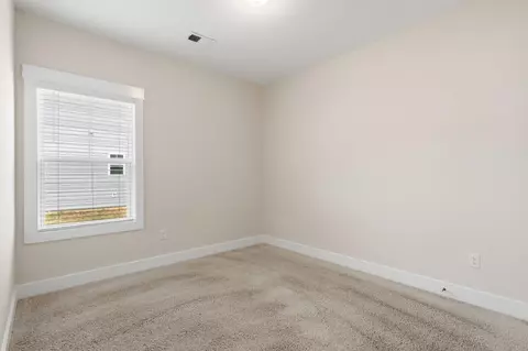 Bedroom - 369 Palmetto Sand Loop, Conway, SC 29527 photo 3 of 6