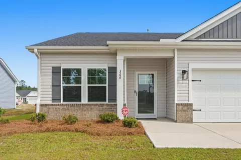 Other - 369 Palmetto Sand Loop, Conway, SC 29527 photo 5 of 6