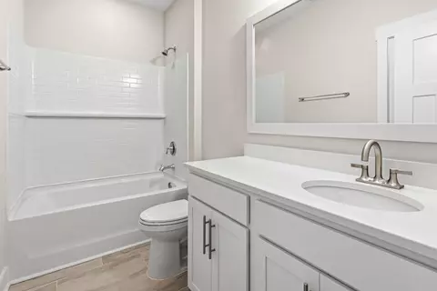 Bath - 369 Palmetto Sand Loop, Conway, SC 29527 photo 1 of 5