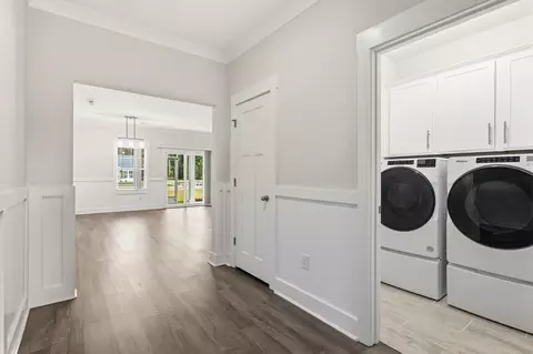Entry Way - 369 Palmetto Sand Loop, Conway, SC 29527 photo 2 of 2