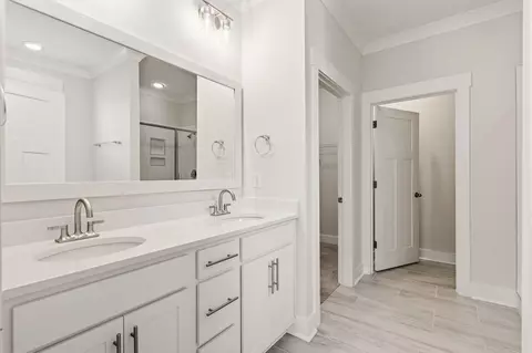 Bath - 369 Palmetto Sand Loop, Conway, SC 29527 photo 3 of 5