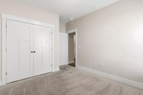 Bedroom - 369 Palmetto Sand Loop, Conway, SC 29527 photo 4 of 6