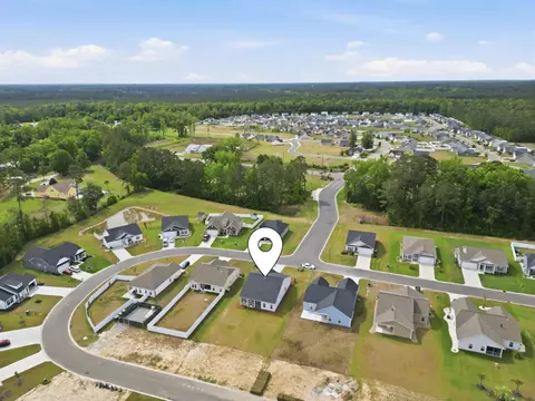 View/Area - 369 Palmetto Sand Loop, Conway, SC 29527 photo 4 of 4