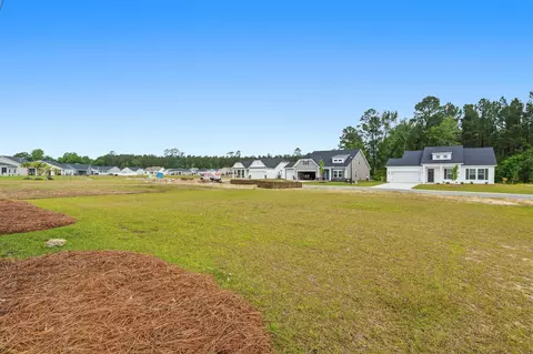 Exterior - 369 Palmetto Sand Loop, Conway, SC 29527 photo 4 of 7