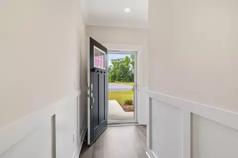 Entry Way - 369 Palmetto Sand Loop, Conway, SC 29527 photo 1 of 2