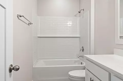 Bath - 369 Palmetto Sand Loop, Conway, SC 29527 photo 2 of 5