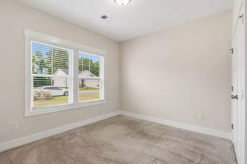 Bedroom - 369 Palmetto Sand Loop, Conway, SC 29527 photo 1 of 6