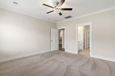 Bedroom - 369 Palmetto Sand Loop, Conway, SC 29527 photo 6 of 6
