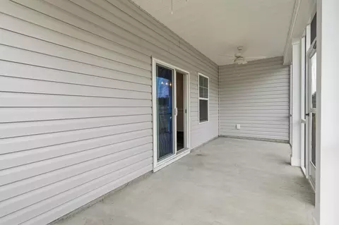Exterior - 369 Palmetto Sand Loop, Conway, SC 29527 photo 3 of 7
