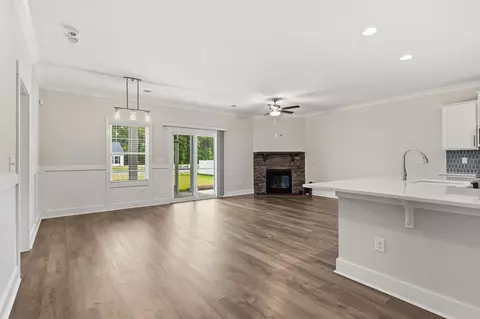 Living - 369 Palmetto Sand Loop, Conway, SC 29527 photo 1 of 5