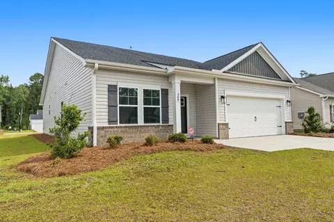 Other - 369 Palmetto Sand Loop, Conway, SC 29527 photo 4 of 6