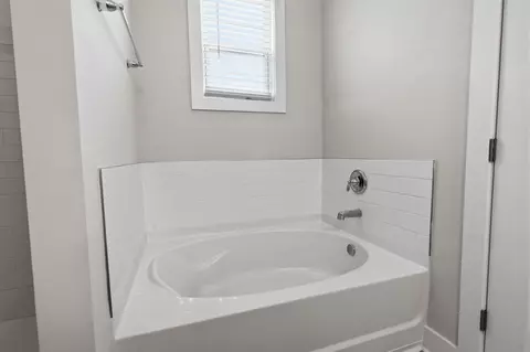 Bath - 369 Palmetto Sand Loop, Conway, SC 29527 photo 5 of 5