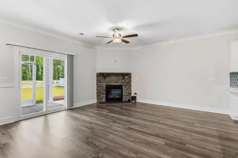 Living - 369 Palmetto Sand Loop, Conway, SC 29527 photo 2 of 5