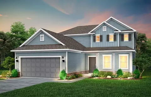 653 Palm Bay Dr, Myrtle Beach, SC 29588