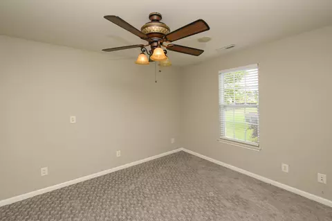 Bedroom - 195 Sutter Dr, Surfside Beach, SC 29575 photo 1 of 5