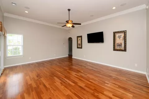 Living - 195 Sutter Dr, Surfside Beach, SC 29575 photo 5 of 9