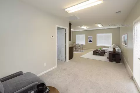 Living - 195 Sutter Dr, Surfside Beach, SC 29575 photo 8 of 9