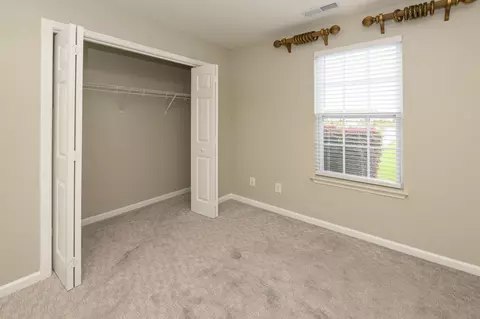 Other - 195 Sutter Dr, Surfside Beach, SC 29575 photo 3 of 14