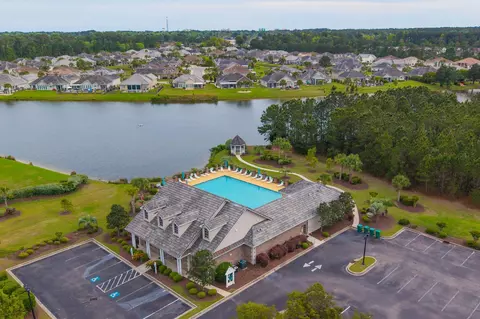View/Area - 195 Sutter Dr, Surfside Beach, SC 29575 photo 3 of 3