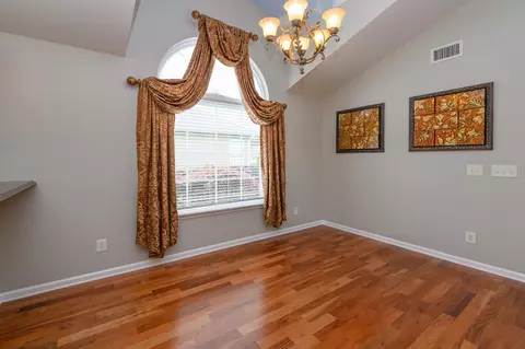 Dining - 195 Sutter Dr, Surfside Beach, SC 29575 photo 3 of 5