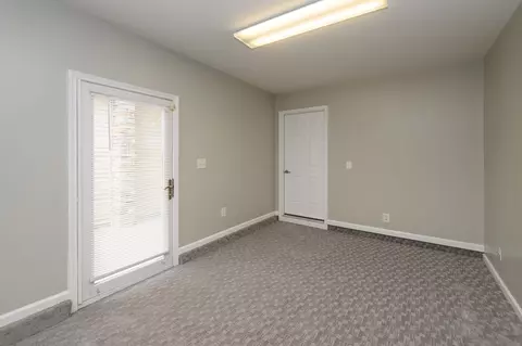 Other - 195 Sutter Dr, Surfside Beach, SC 29575 photo 10 of 14