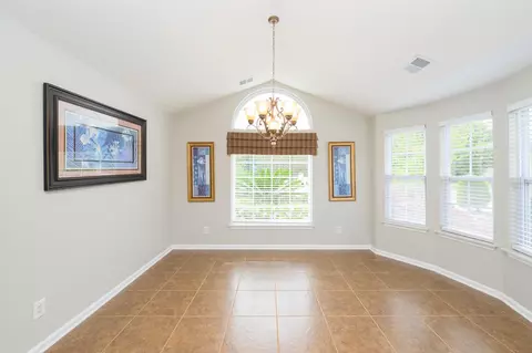 Other - 195 Sutter Dr, Surfside Beach, SC 29575 photo 1 of 14