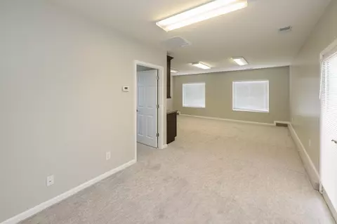 Other - 195 Sutter Dr, Surfside Beach, SC 29575 photo 8 of 14